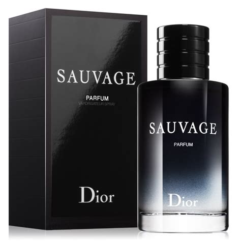 dior sauvage for mens perfume|dior sauvage price in usa.